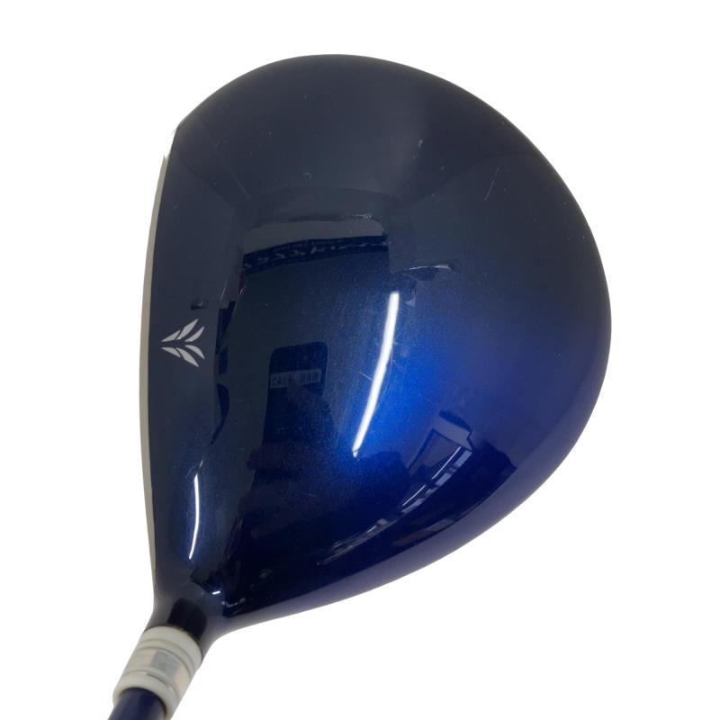 �w�w�h�n�i�Q�O�P�U�j�@�P�R�D�T°�@���f�B�[�X