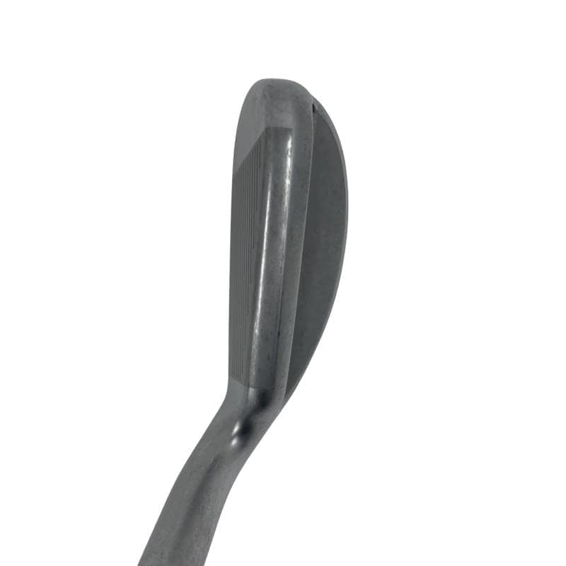 �f�k�n�h�q�d�@���[�e�B���e�B�A�C�A���@�t�T�@���f�B�[�X