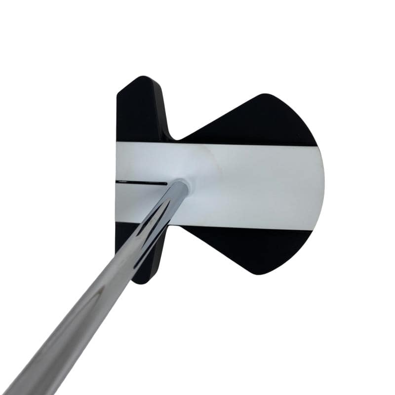 �`���|�n�m�d�@�r�p�t�`�q�d�@�Q�@�r�p�t�`�q�d�@�l�`�w�@�r�s�q�h�o�d�@�R�S�C���`