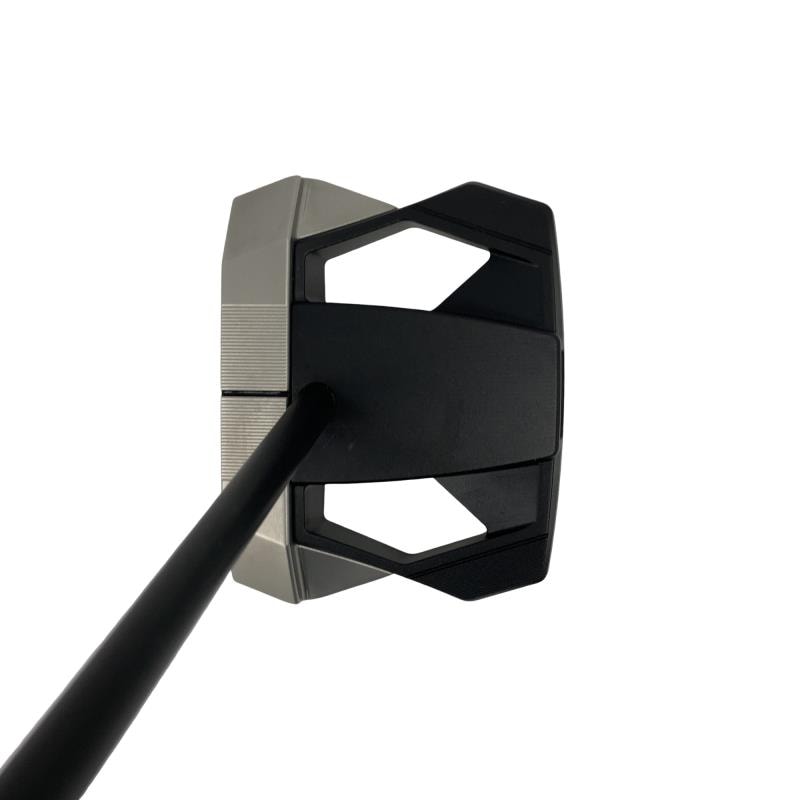 �r�����������@�T�j�|�y�s�@�b�n�t�m�s�d�q�@�a�`�k�`�m�b�d�@�R�W�C���`