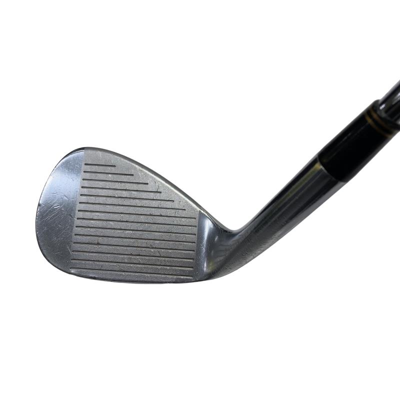 �s�n�t�q�r�s�`�f�d�@�w�|�v�d�c�f�d�i�Q�O�O�V�j�@�T�W°�^�P�Q°