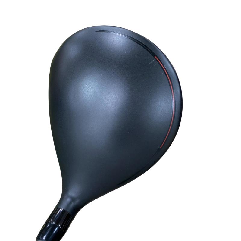 �a�q�h�c�f�d�r�s�n�m�d�@�a�P�@�R�v