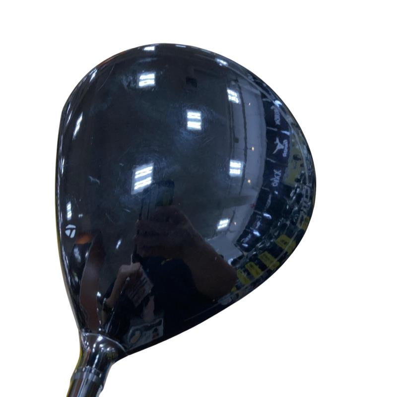 �p���P�O�@�@�X°