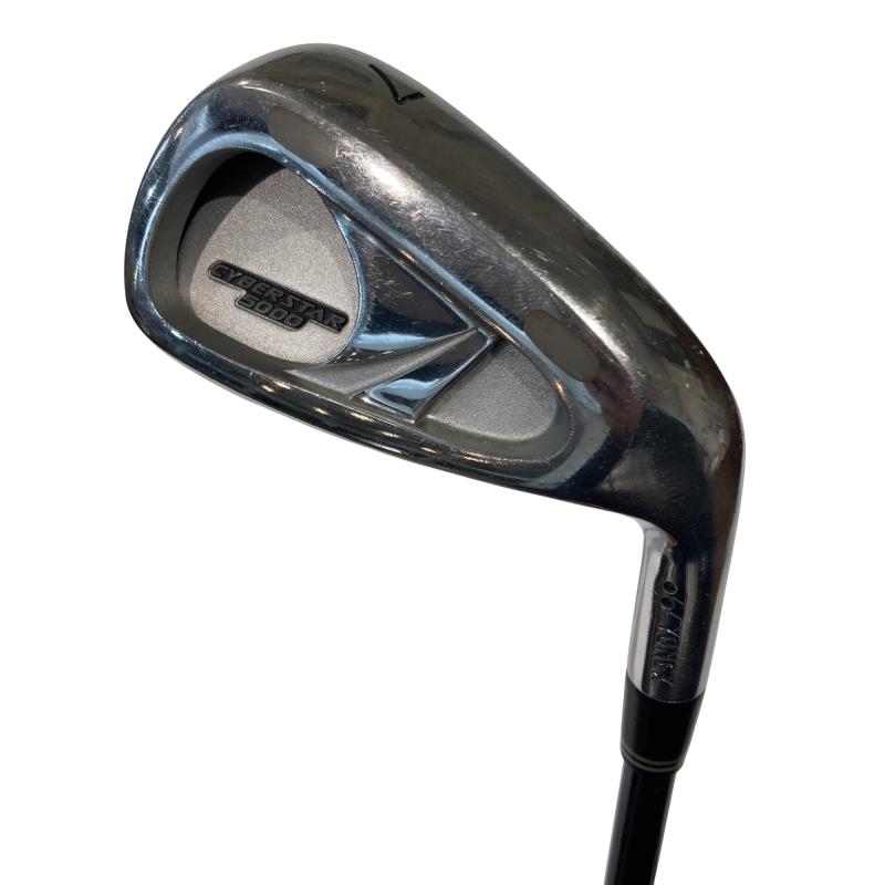 �b�x�a�d�q�@�r�s�`�q�@�T�O�O�O�@�@�W�r�i���{���F�W�{�Z�b�g�j