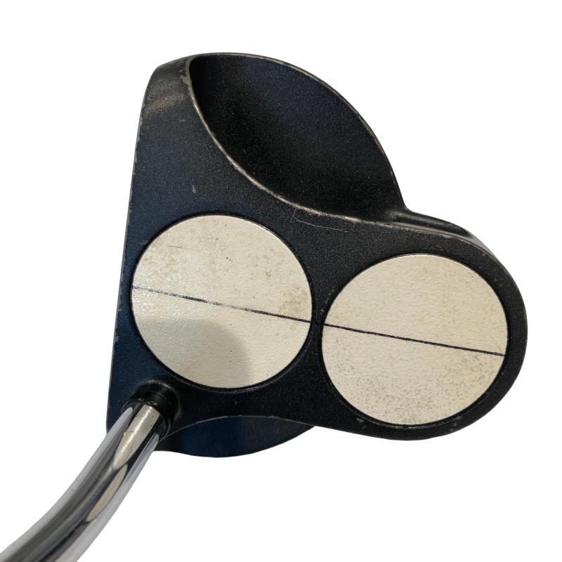 �c�e�w�@�Q�E�a�`�k�k�@�R�R�C���`