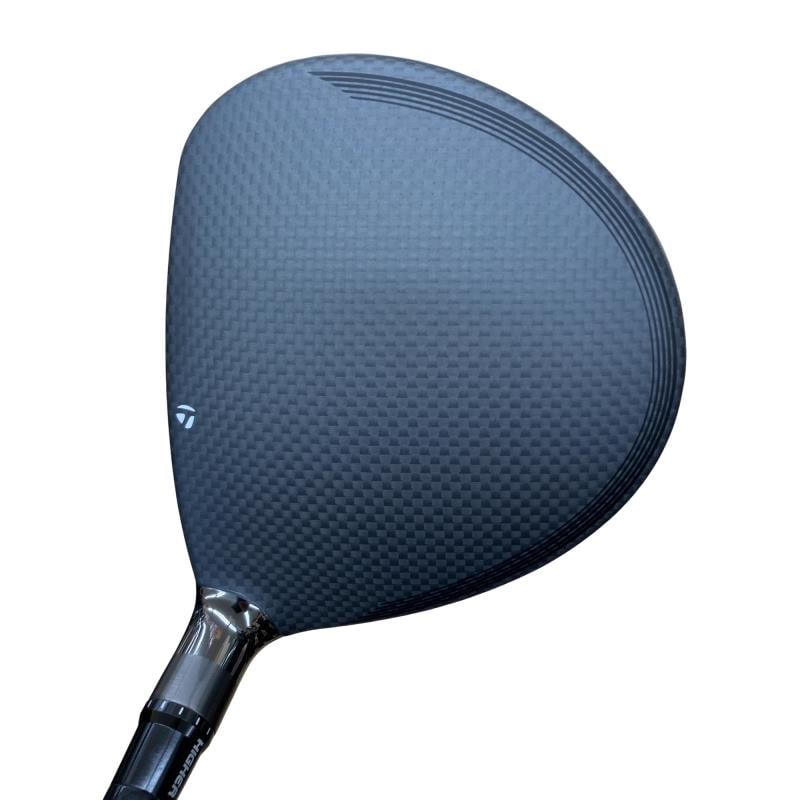 �p���R�T�@�l�`�w�@�R�v