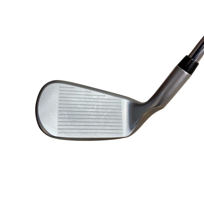 �c�������������@�o�����������q�����@�v���������@�c�o�v�|�Q�Q�T�@�S�W°�@�R�S�C���`