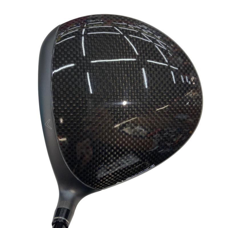 �o�`�q�`�c�x�l�@�`���@�r�l�n�j�d�@�l�`�w�@�e�`�r�s�@�P�O�D�T°