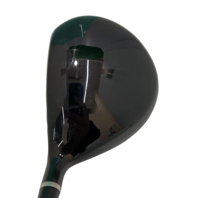 �q�l�w�i�Q�O�P�W�j�@�R�v