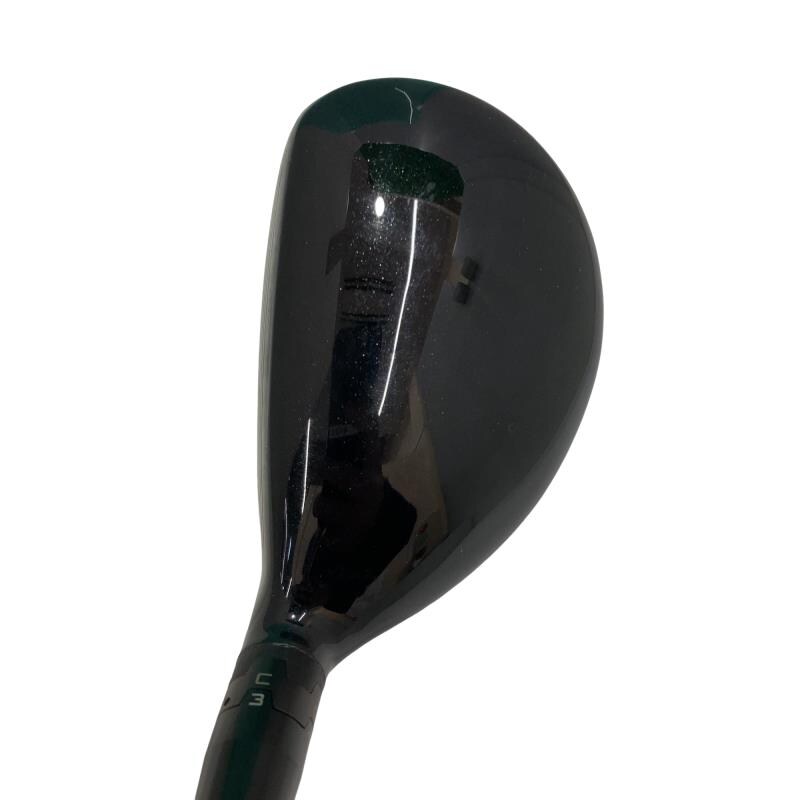 �X�P�T�@�g�@�t�Q