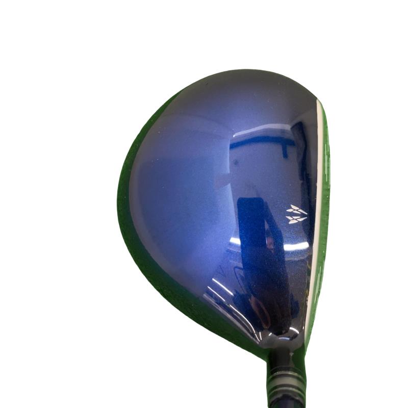 �w�w�h�n�i�Q�O�P�W�j�@�R�v�@���t�e�B