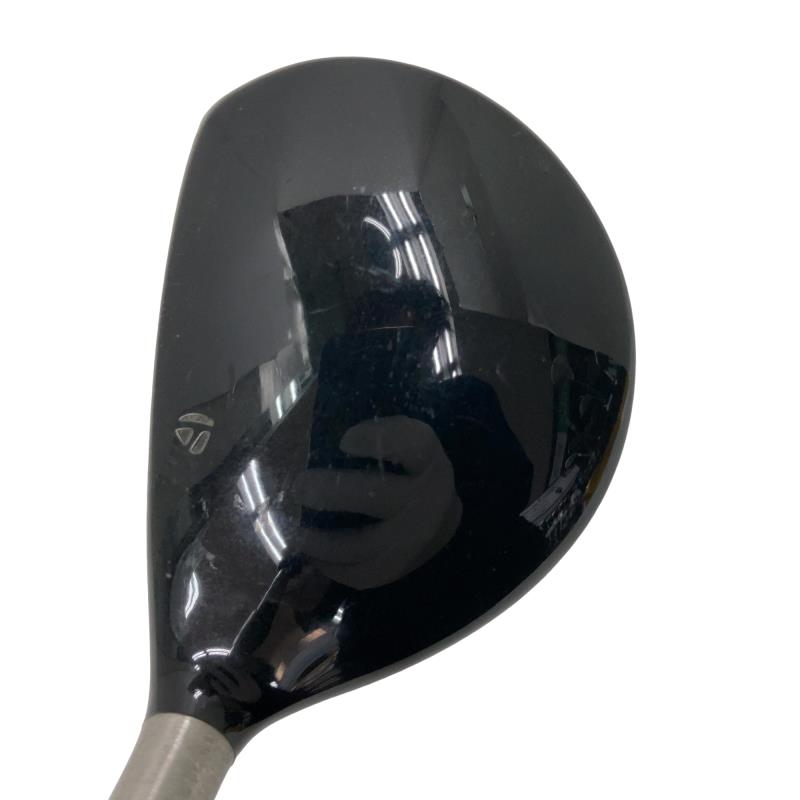 ���V�@�r�s�d�d�k�@�T�v�@�P�W°