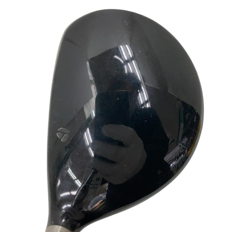 ���V�@�r�s�d�d�k�@�V�v�@�Q�P°