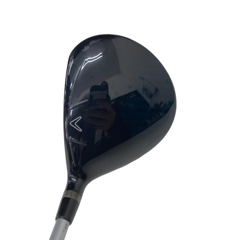 �r�s�d�d�k�g�d�`�c�@�w�q�@�T�v�@���f�B�[�X