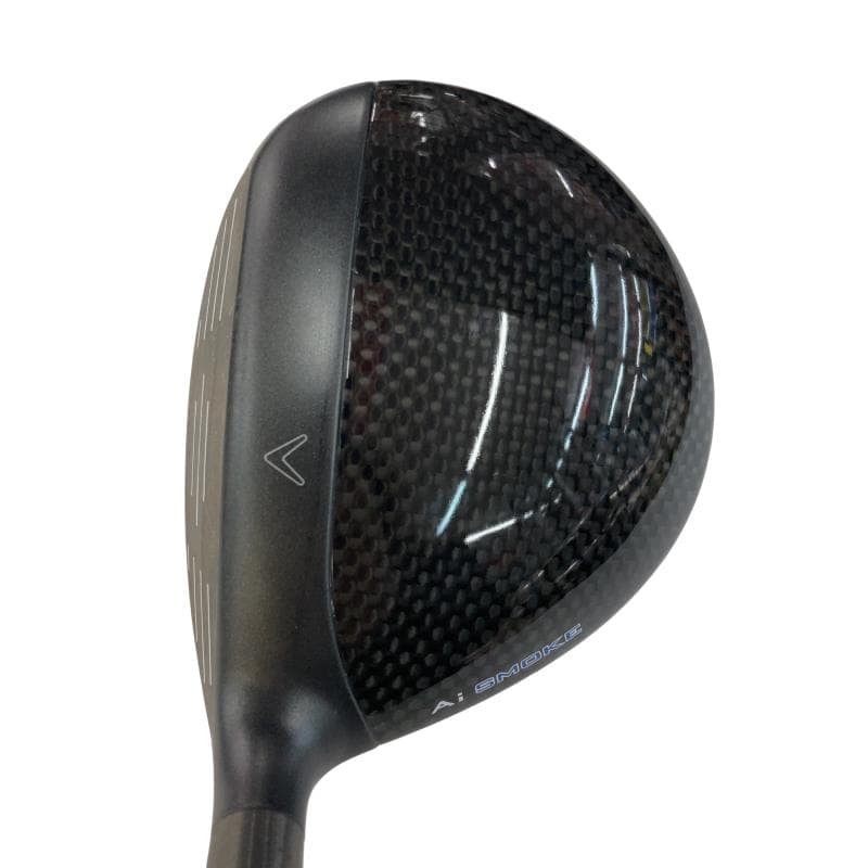 �o�`�q�`�c�x�l�@�`���@�r�l�n�j�d�@�l�`�w�@�@�T�v