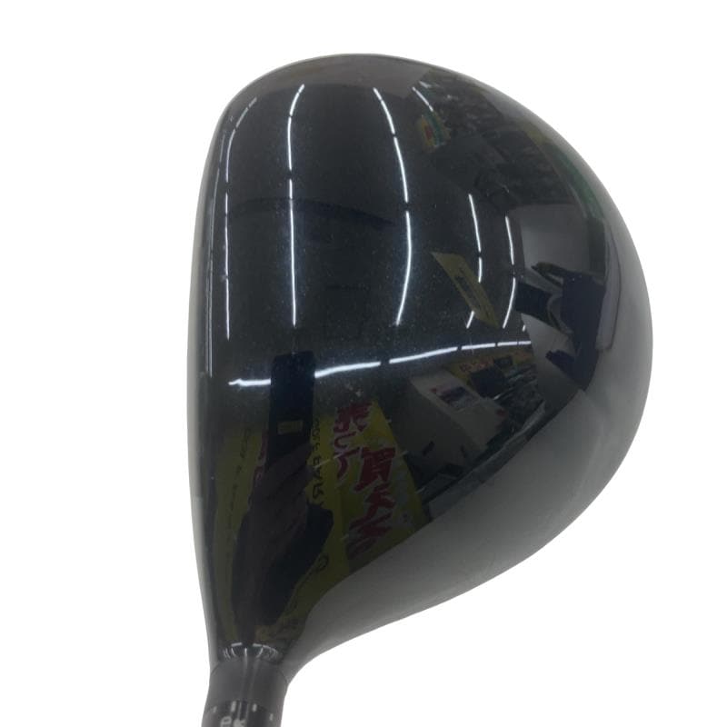 �b�k�`�r�r�h�b�@�w�k�@�P�O�D�T°