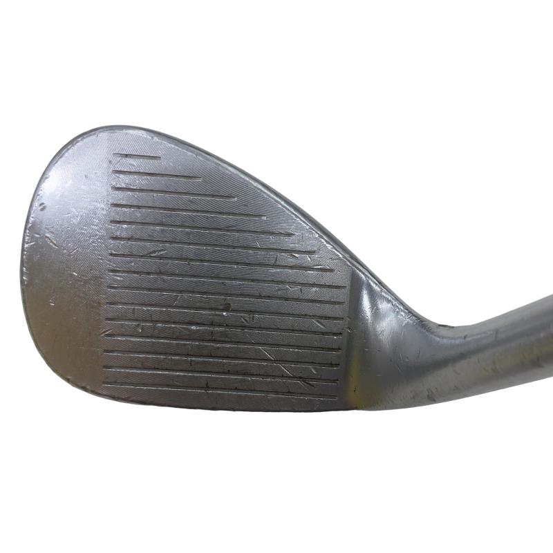 �u�n�j�d�x�@�r�o�h�m�@�l�h�k�k�d�c�@�r�l�T�W�D�O�W