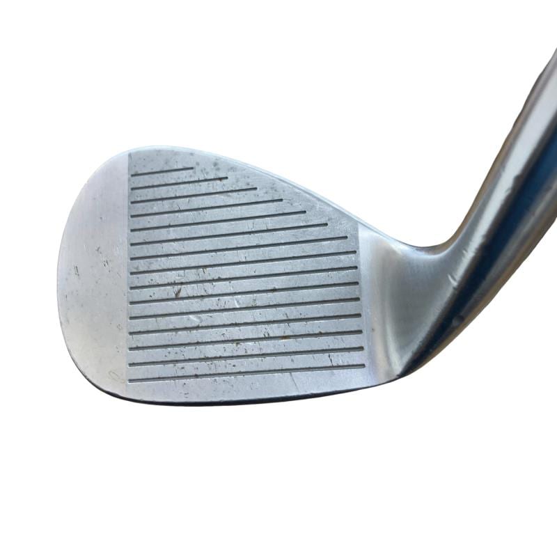 �q�l�|�Q�P�@�j�b�P���N�������b�L�@�T�U°�^�O�W°�i���C�h�\�[���j