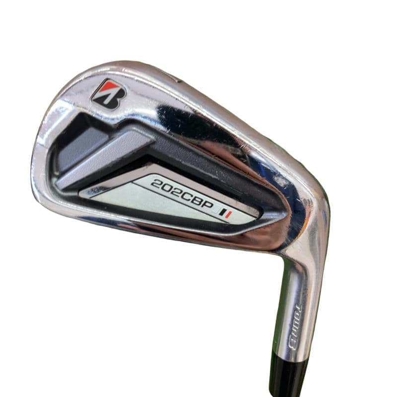 �s�n�t�q�@�a�@�Q�O�Q�b�a�o�@�U�r�i���{���F�T�{�Z�b�g�j