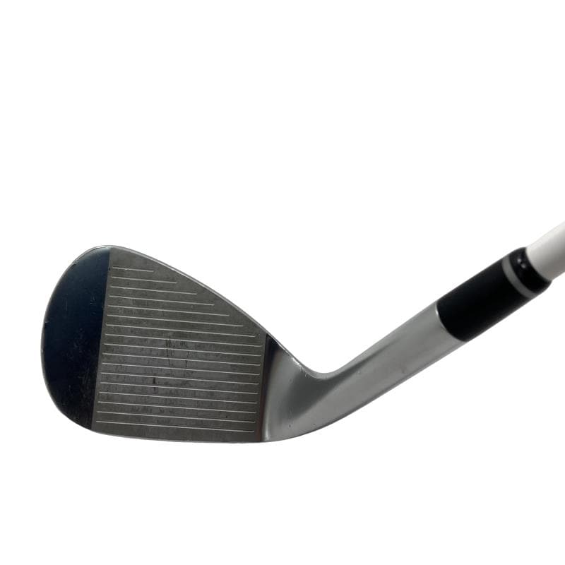 �o�q�f�q�@�O�@�s�n�t�q�@�v�d�c�f�d�i�Q�O�Q�R�j�@�T�Q°�^�O�W°