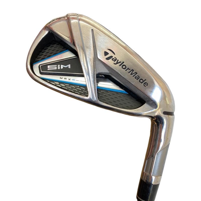 �r�h�l�@�l�`�w�@�@�T�r�i���{���F�T�{�Z�b�g�j