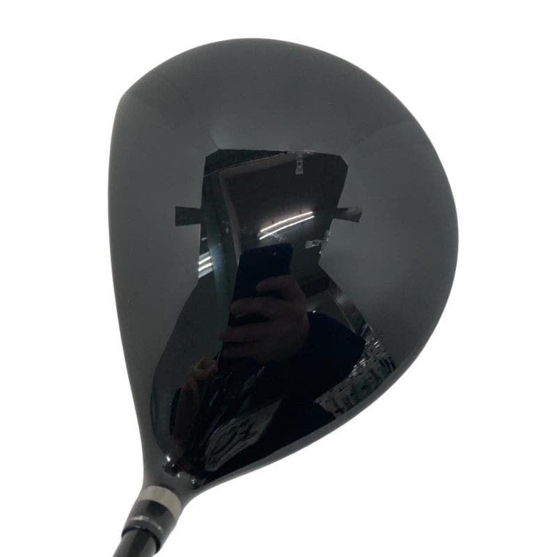 �s�������������@�o�����@�w�@�P�O°�i�u���[�j