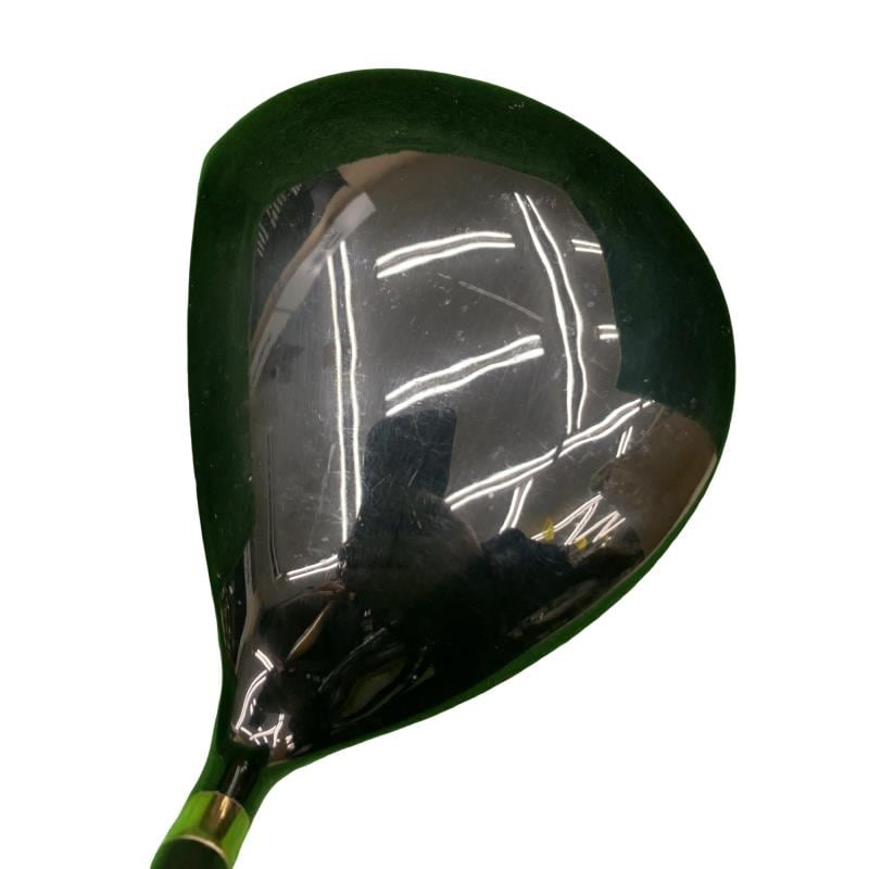 �u�n�k�s���n�@�m�h�m�i�`�@�o�k�t�r�@�W�W�O�Q�g���i�S�[���h�j�@�P�Q°