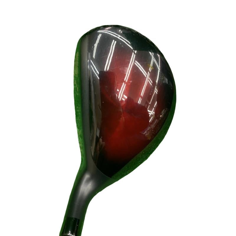 �u�n�k�s���n�@�m�h�m�i�`�@�W�W�O�g���i�u���b�N�j�@�t�T