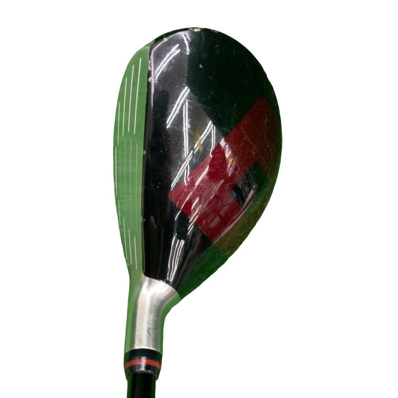 �n�m�n�e�e�@�e�`�h�q�v�`�x�@�v�h�m�f�r�i�Q�O�P�S�j�@�Q�S°