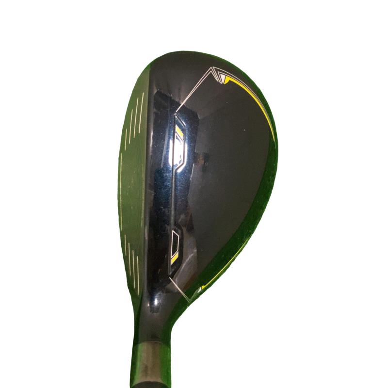 �a�q�h�c�f�d�r�s�n�m�d�@�i�f�q�@�t�S