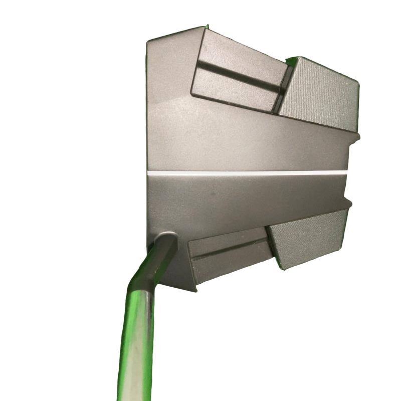 �d�k�d�u�d�m�@�r�@�s�n�t�q�@�k�h�m�d�c�@�R�R�C���`