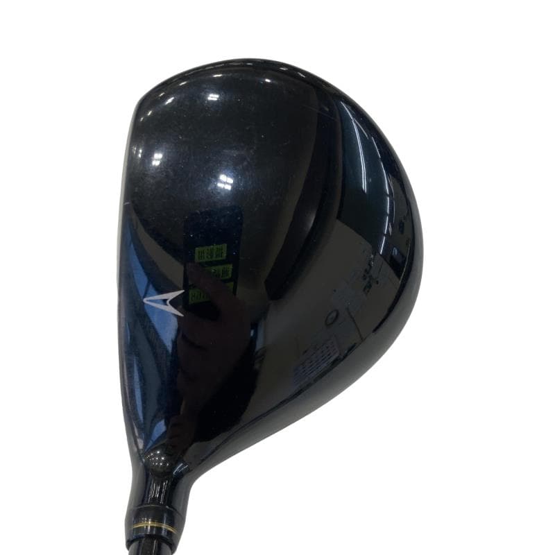 �w�w�h�n�i�Q�O�O�S�j�@�R�v