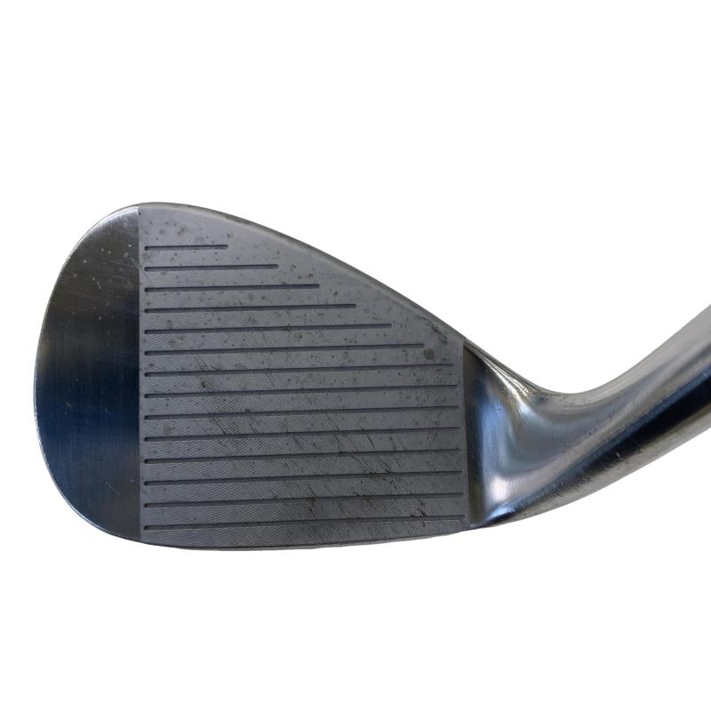 �s�n�t�q�r�s�`�f�d�@�w�|�v�d�c�f�d�i�Q�O�O�V�j�@�T�W°�^�P�Q°