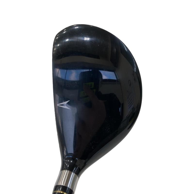 �w�w�h�n�i�Q�O�O�S�j�@�t�V