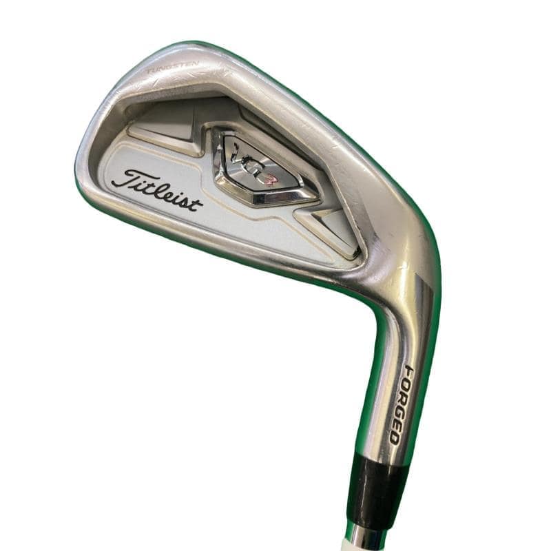 �s���������������@�u�f�R�i�Q�O�P�W�j�@�T�r�i���{���F�T�{�Z�b�g�j