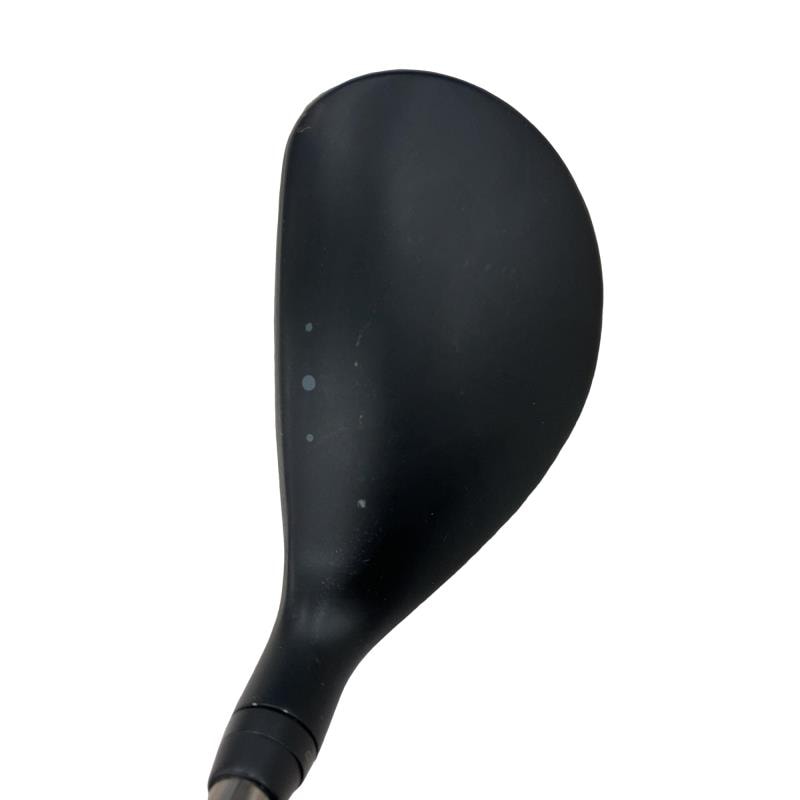 �f�S�Q�T�@�t�T�i�A�[�R�X�t���j