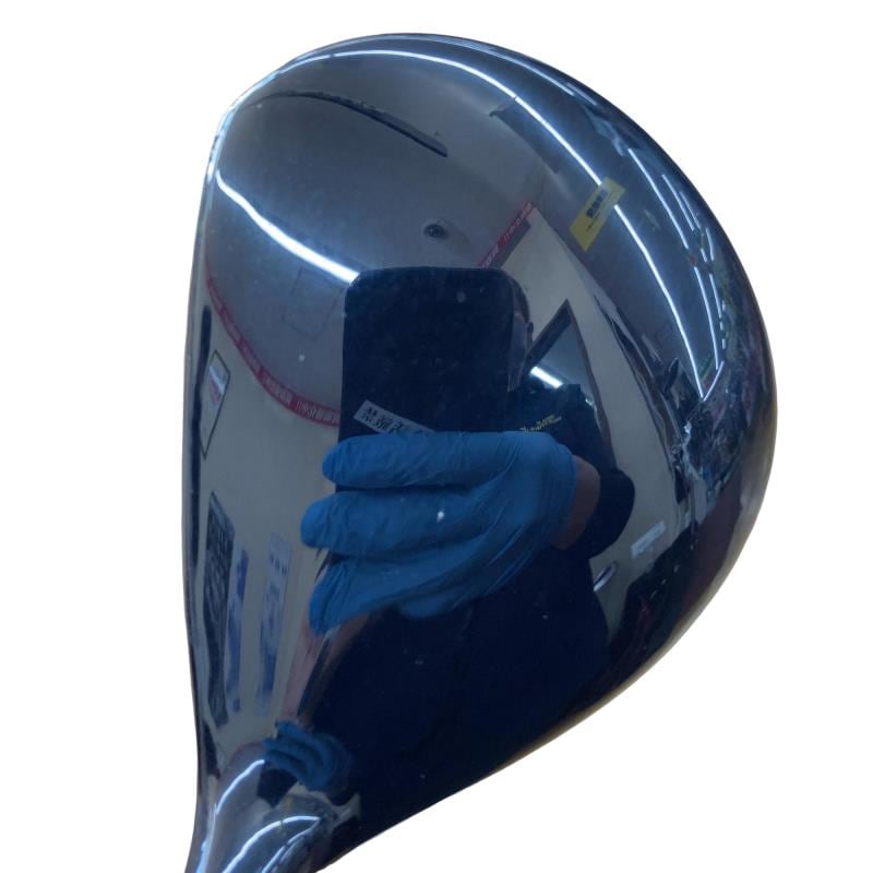 �s�d�b�g�m�h�s�x�@�e�v�@�T�v