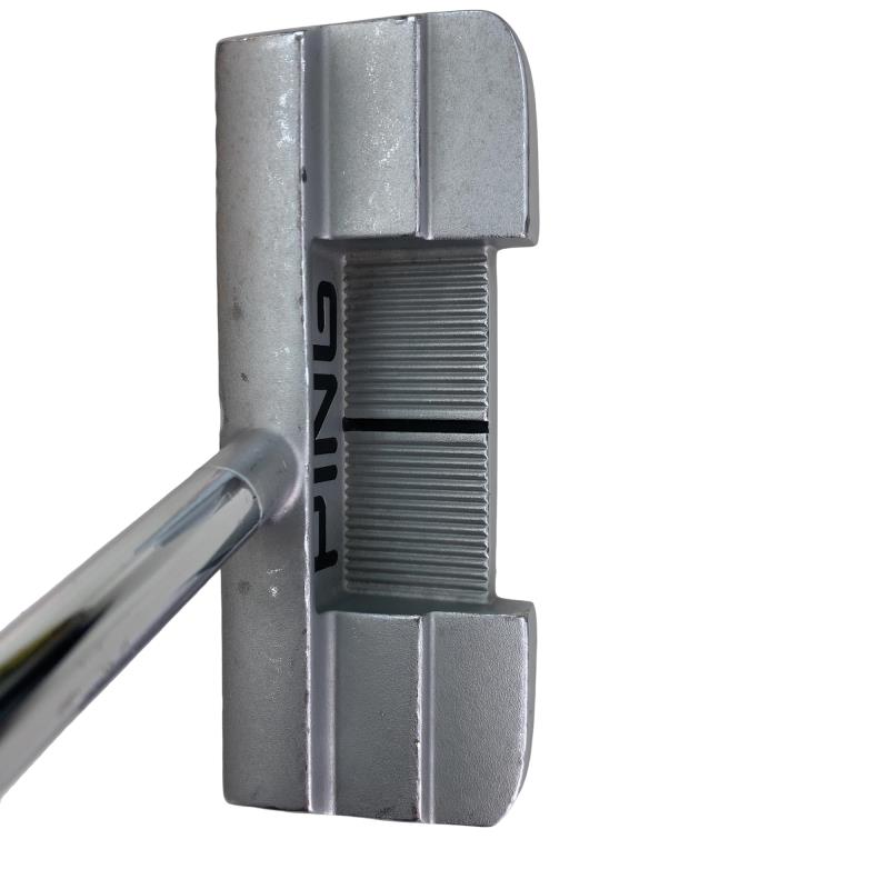 �r�h�f�l�`�@�Q�@�j�t�r�g�h�m�@�b�@�R�R�C���`�i�o�o�U�O�j