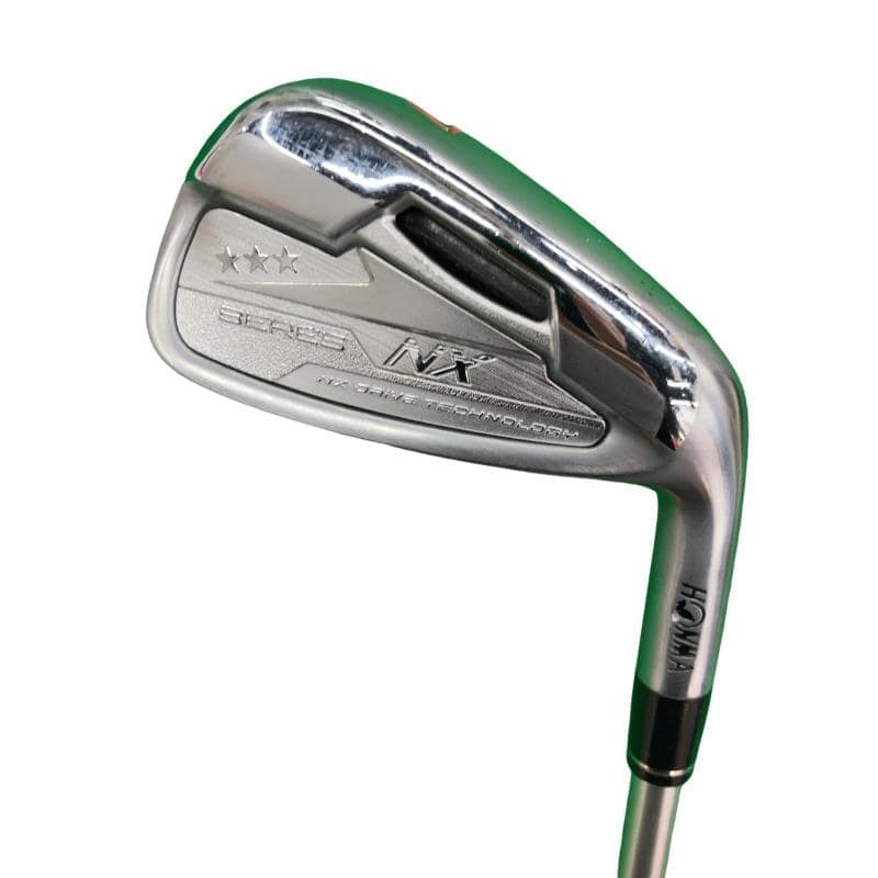 �a�d�q�d�r�@�m�w�@�������@�X�r�i���{���F�W�{�Z�b�g�j