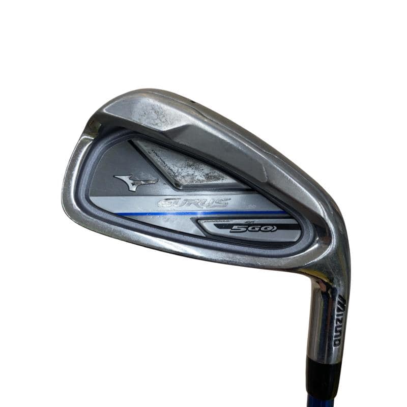 �d�t�q�t�r�@�T�f�n�@�W�r�i���{���F�W�{�Z�b�g�j