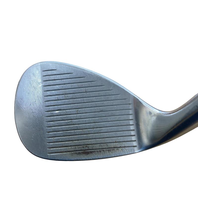 �u�n�j�d�x�@�r�o�h�m�@�l�h�k�k�d�c�@�r�l�S�@�c�A�[�N�����@�U�O°�^�O�S°