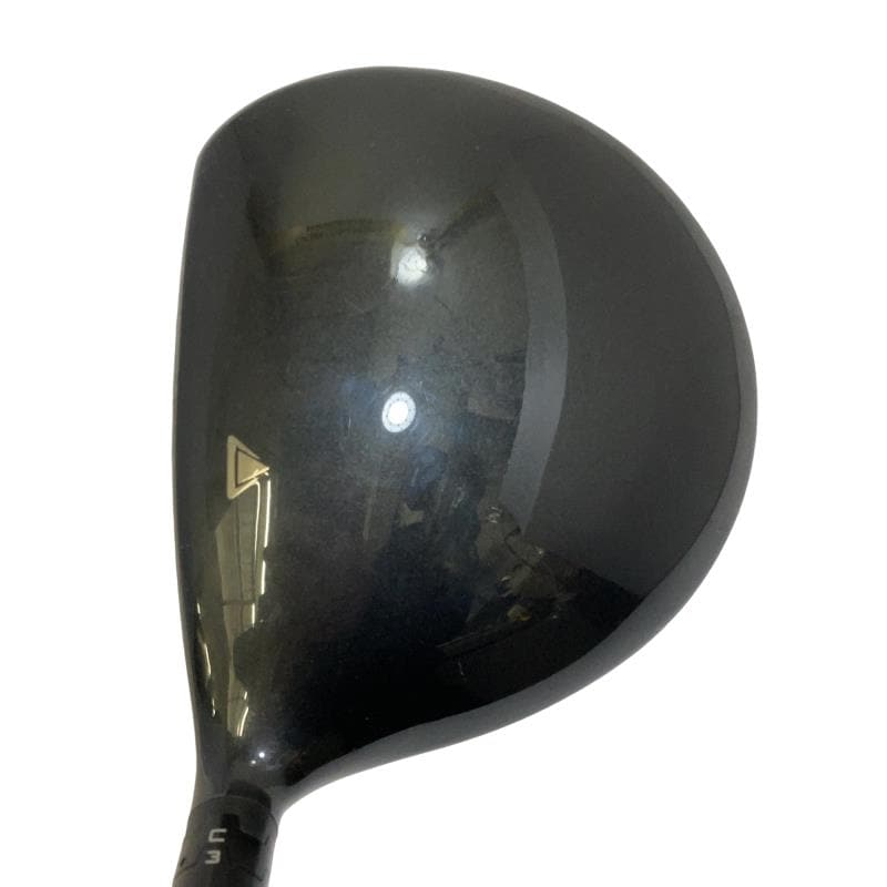 �X�P�V�@�c�Q�@�@�X�D�T°