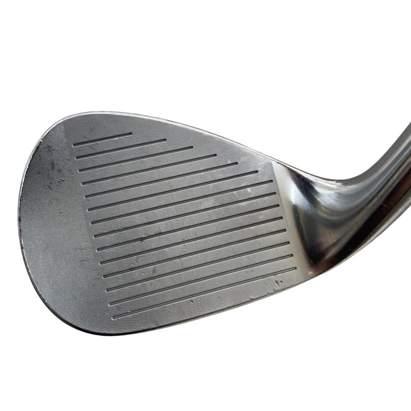 �s�n�t�q�@�v�n�q�k�c�@�s�v�|�v�i�Q�O�Q�P�j�@�T�S°�^�P�O°�h