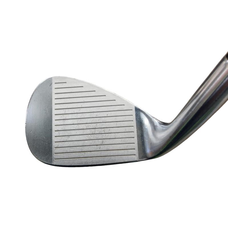 �~�Y�m�@�s�g�d�@�b�q�`�e�s�i�Q�O�Q�R�j�@�T�U°�^�Q�U°