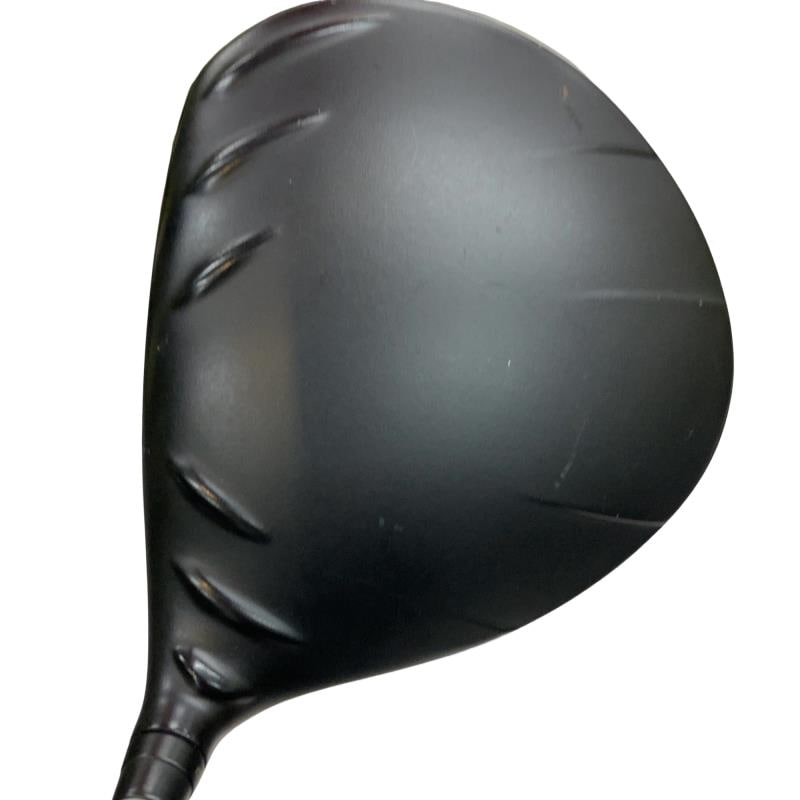 �f�S�Q�T�@�k�r�s�@�P�O�D�T°