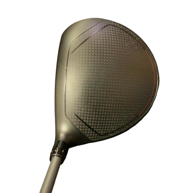 �a�q�h�c�f�d�r�s�n�m�d�@�a�P�@�P�O�D�T°