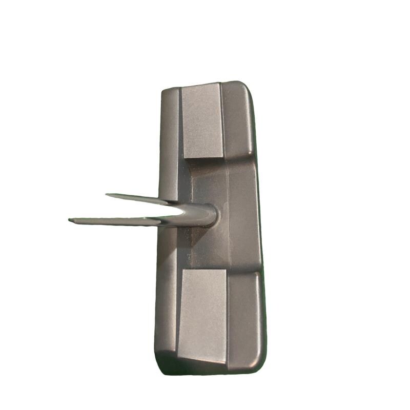 �`���|�n�m�d�@�r�p�t�`�q�d�@�Q�@�r�p�t�`�q�d�@�c�v�@�R�S�C���`