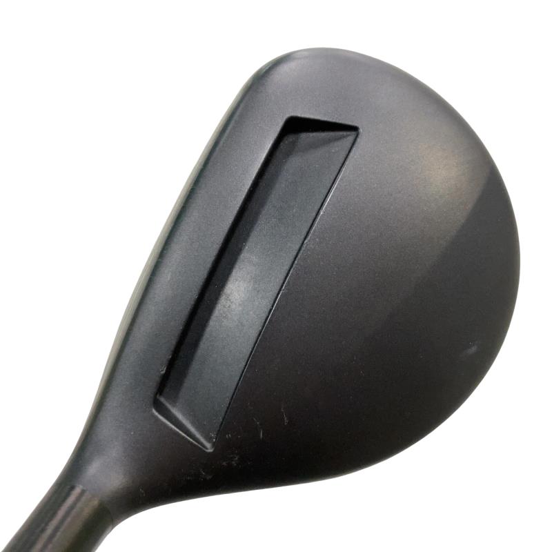 �s�h�f�g�s�@�k�h�d�r�i�Q�O�P�R�j�@�P�U°