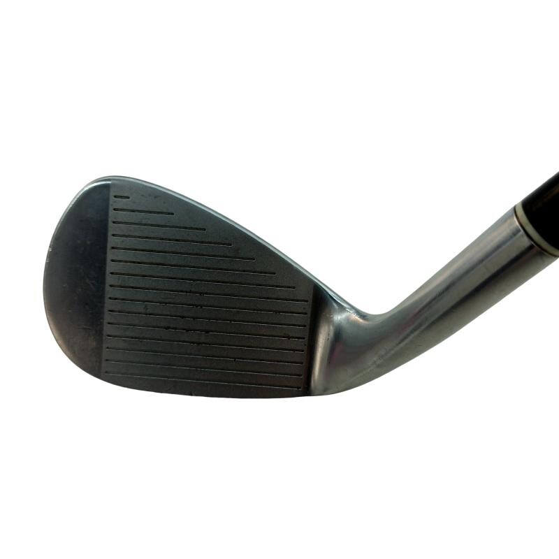 �l�s�|�Q�W�o�@�S�Q°