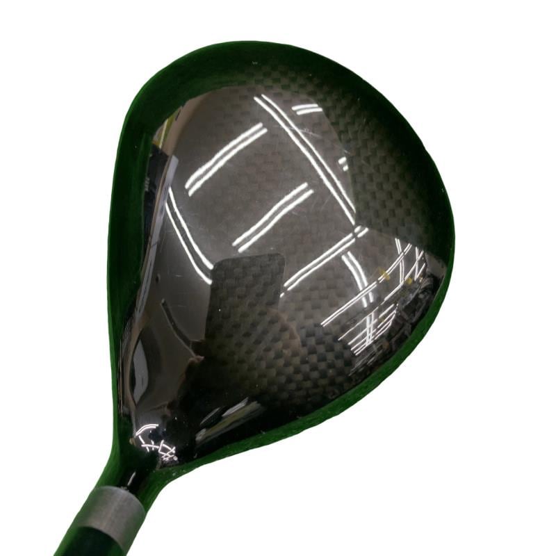 �s�n�t�q�@�v�n�q�k�c�@�s�v�V�T�V�@�R�v